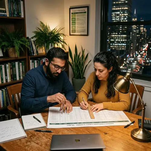 Modern Finance and Traditional Values: Stock Market Analysis in Accordance with Shariah Principles