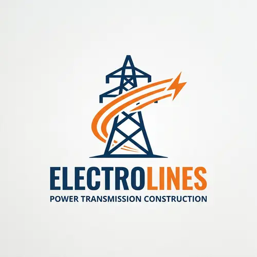 ElectroLines: Power Transmission Line Experts