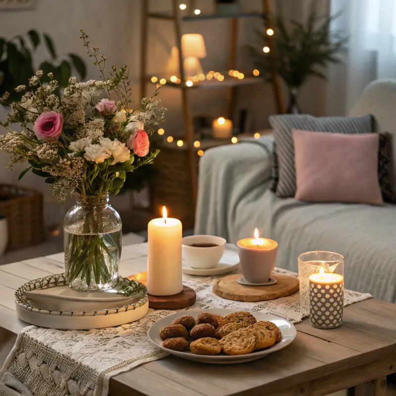 Sokoture: Unique Fashion Styles Sokoture: Unique Fashion Styles