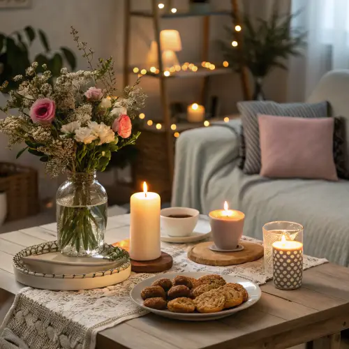 Sokoture: Unique Fashion Styles