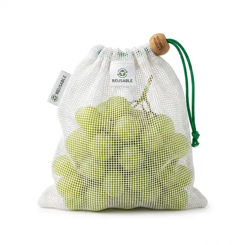 Remove Background - Professional Image Editing