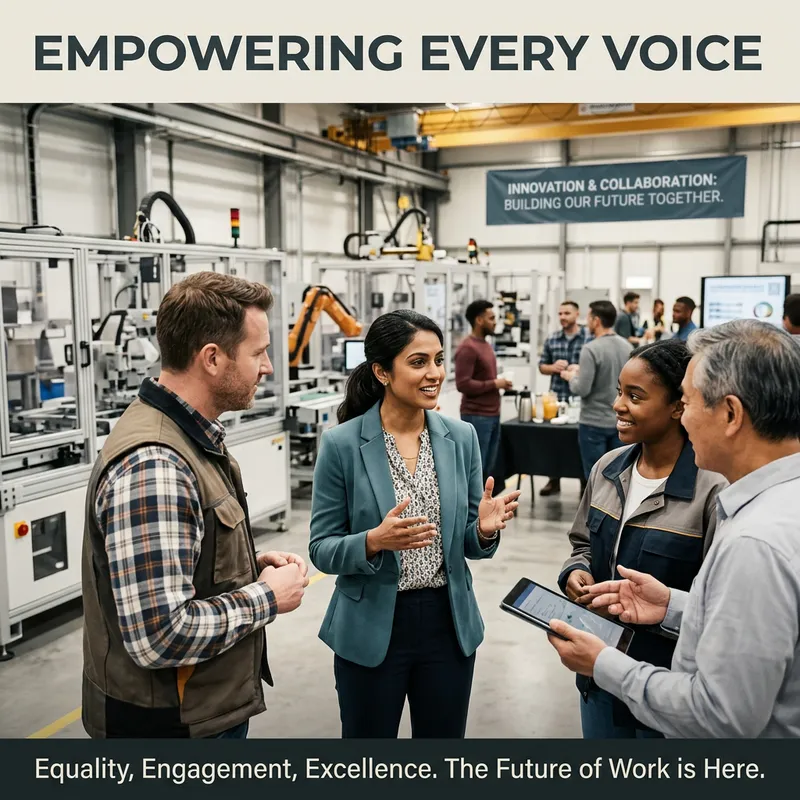 Empowering Women in Social Work Events Empowering Women in Social Work Events