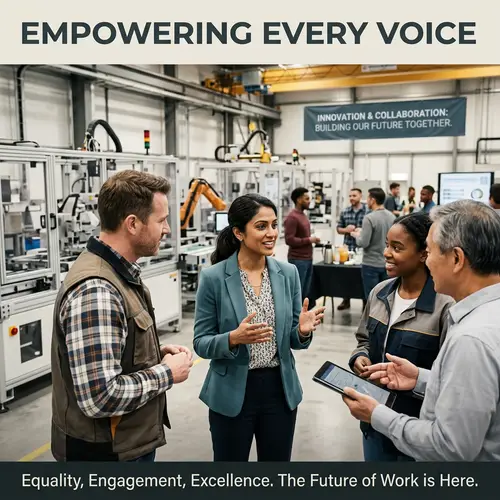 Empowering Women in Social Work Events