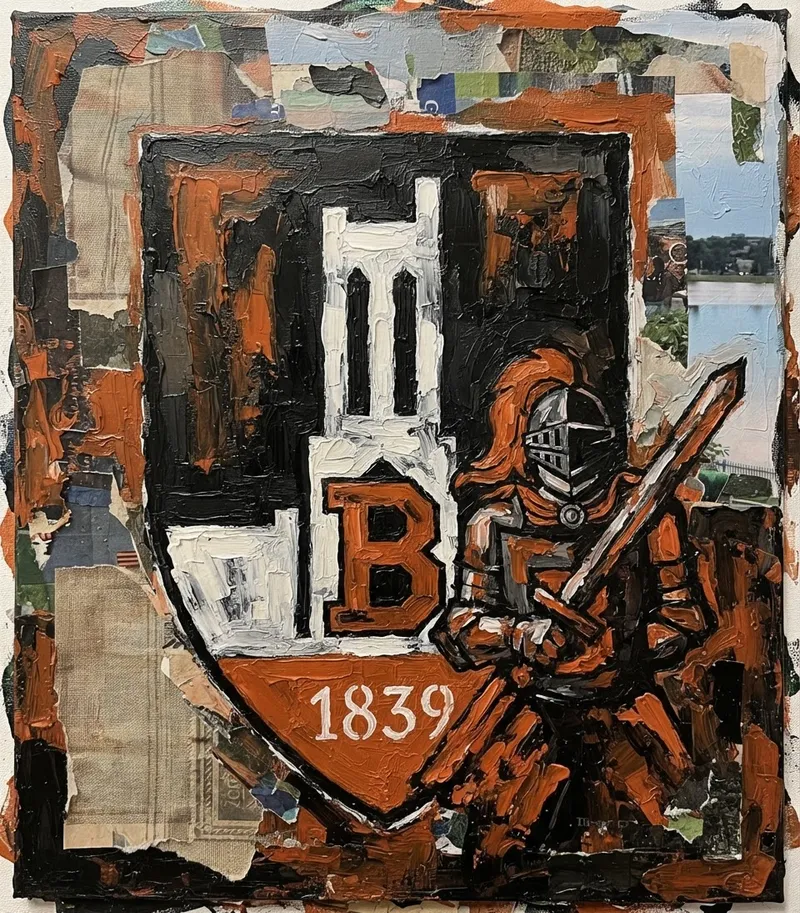 AI Art Creation