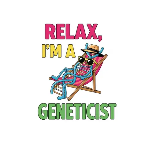 Funny Science T-Shirt Designs for Nerds