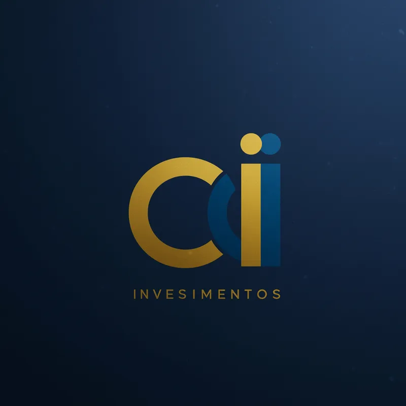C & I Investimentos - Expert Investment Solutions