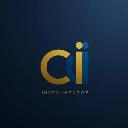 C & I Investimentos - Expert Investment Solutions