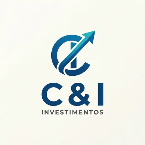 C & I Investimentos - Expert Investment Solutions