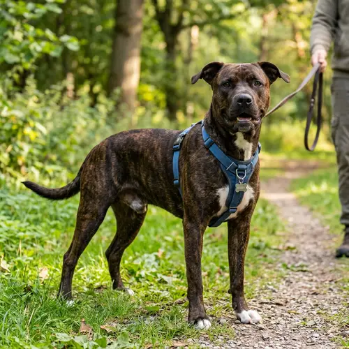What This Dog Might Look Like Fully Grown