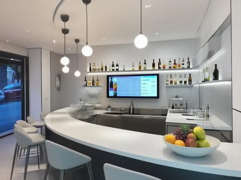 Modern and Current Decor Ideas