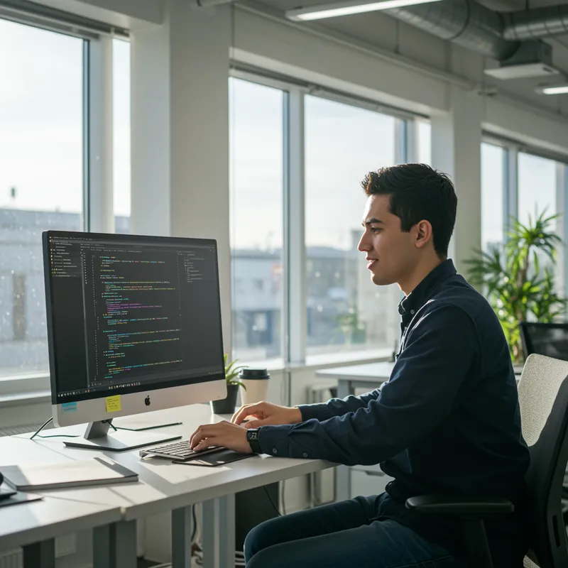 Hire Expert Java Developers Today