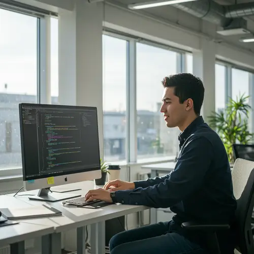 Hire Expert Java Developers Today