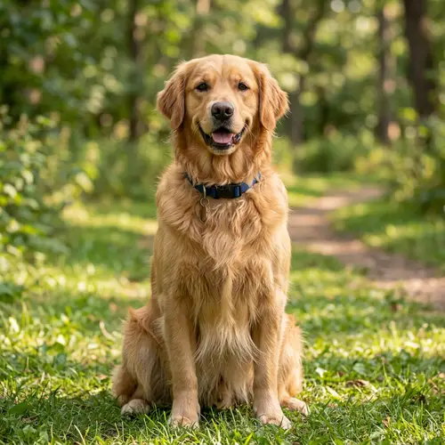 What Will My Dog Look Like When Grown Up?