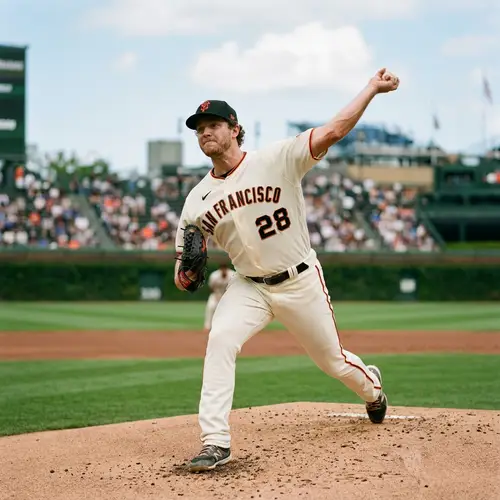 Top Baseball Pitcher Techniques and Tips