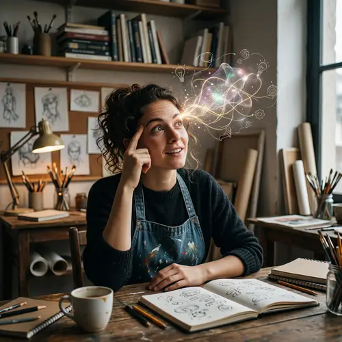 Majestic Phoenix Mascot for SAEB in Alagoas