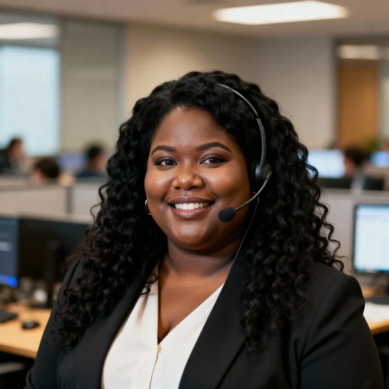 Empowering Contact Center Supervisors