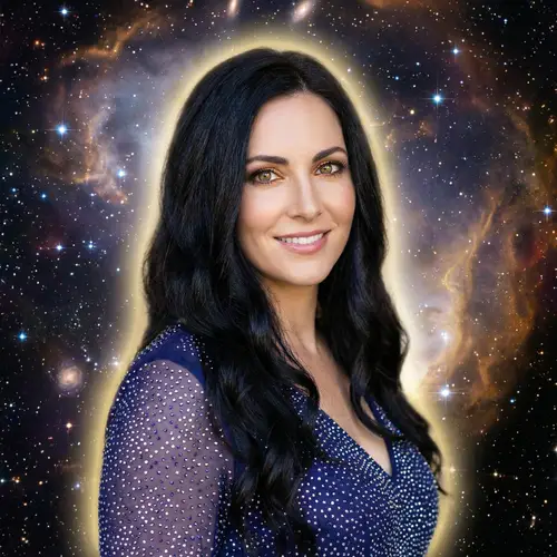 La mujer más hermosa del universo: Captivating Beauty