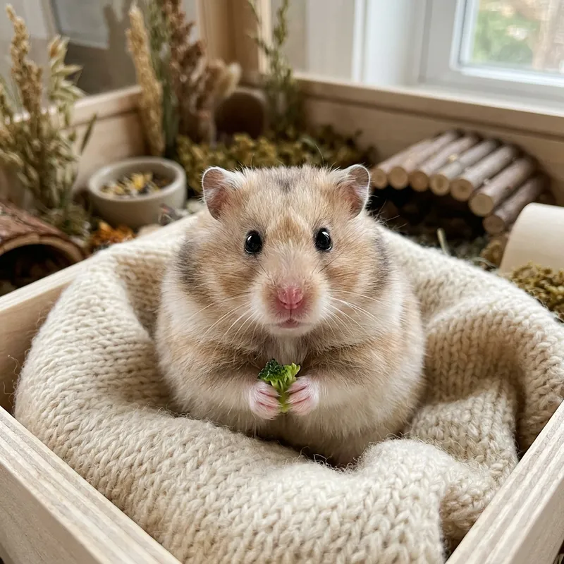 Cute & Pretty Hamster | Adorable Pet Photos Cute & Pretty Hamster | Adorable Pet Photos