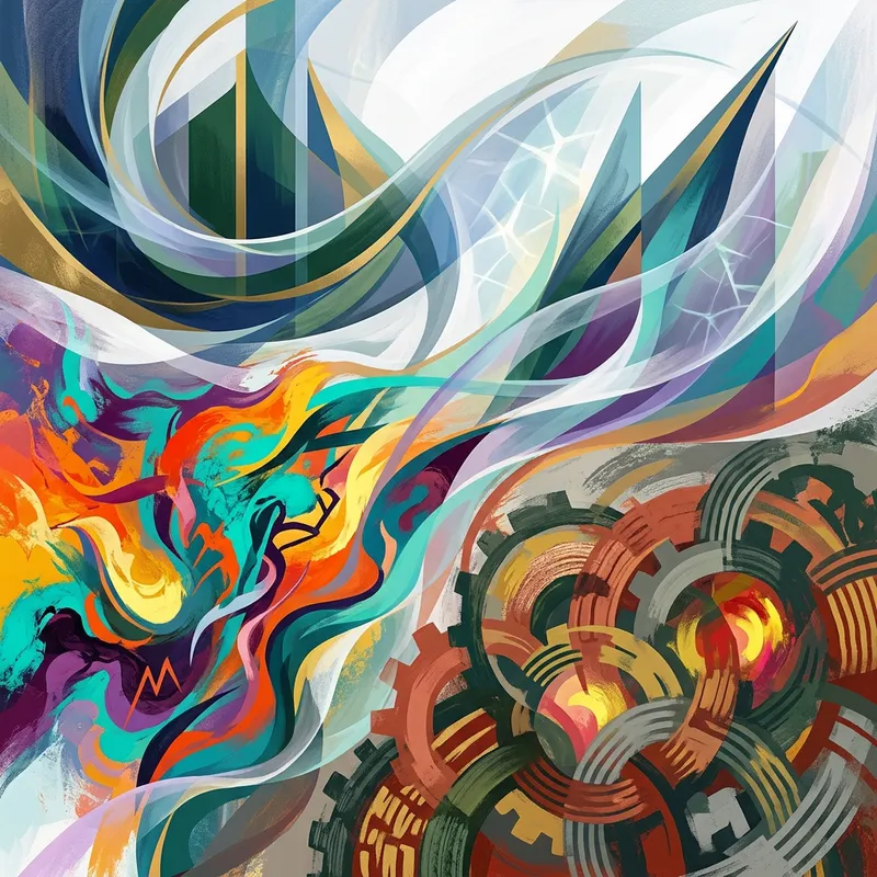 Insights into Commercial Sex Workers: Mixed Analysis