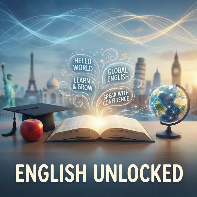 Engaging English Teaching YouTube Channel Cover Photo Engaging English Teaching YouTube Channel Cover Photo