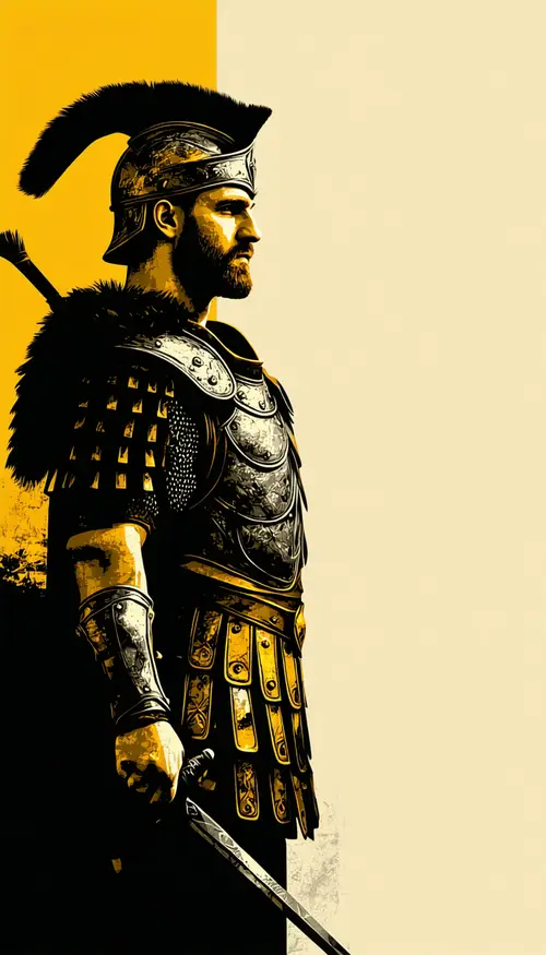 Reigns of Saul and David: A Biblical Overview