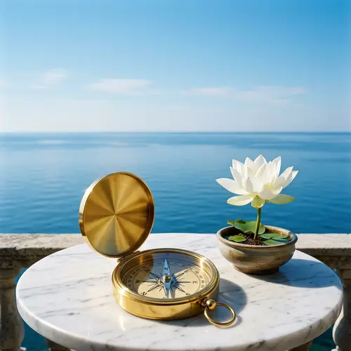 Integrity: Your Guide to Ethical Decision-Making