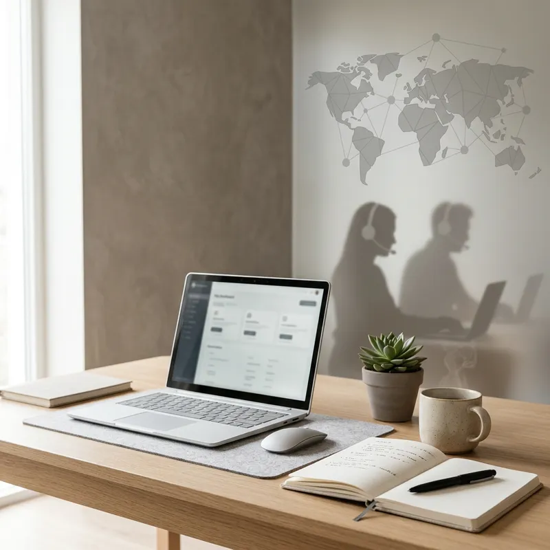 Classy Business Support: Admin & Virtual Assistance Services Classy Business Support: Admin & Virtual Assistance Services