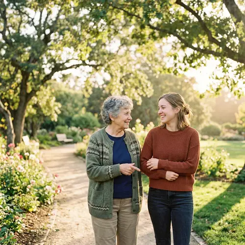 Jack and Pecas: A Lesson on True Happiness