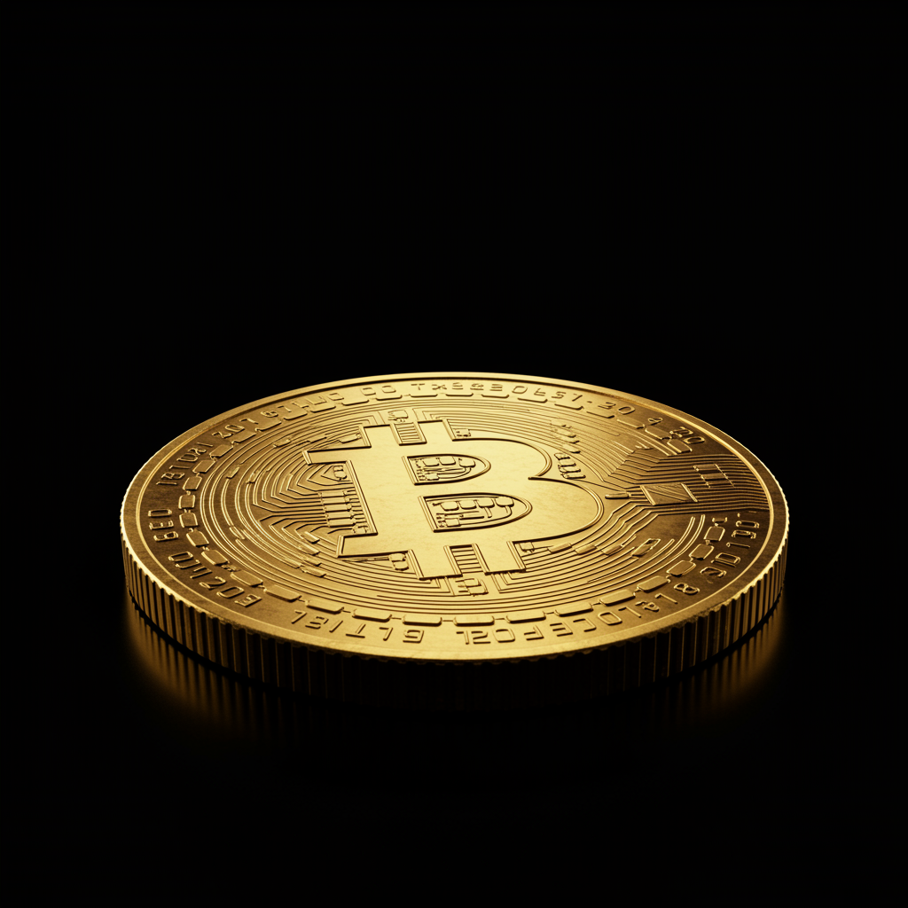 Transforming Objects into Golden Coins | AI Art Generator | Easy-Peasy.AI