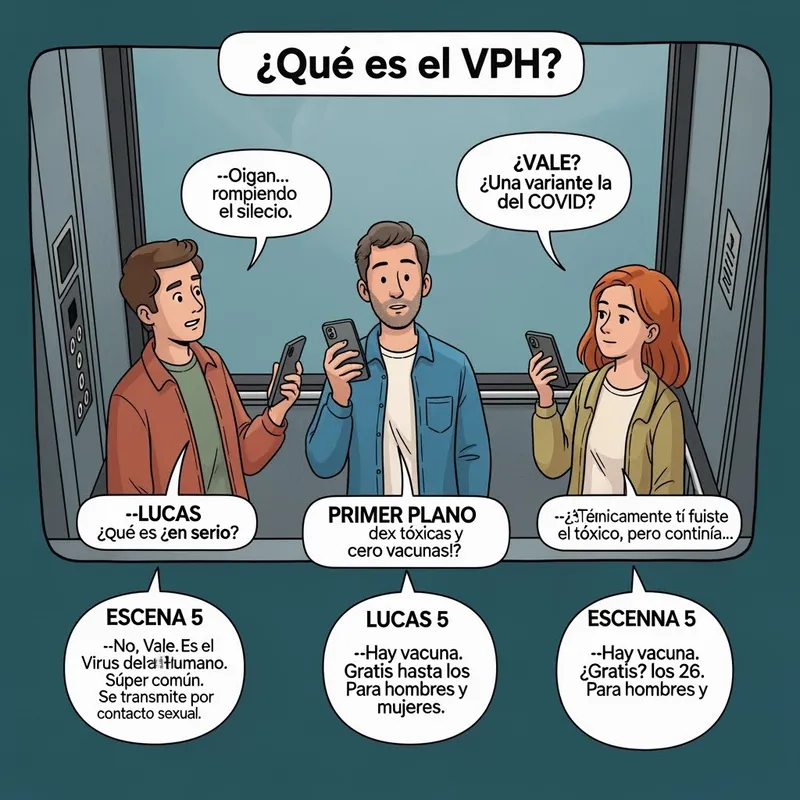 What is HPV? Understanding the Virus What is HPV? Understanding the Virus