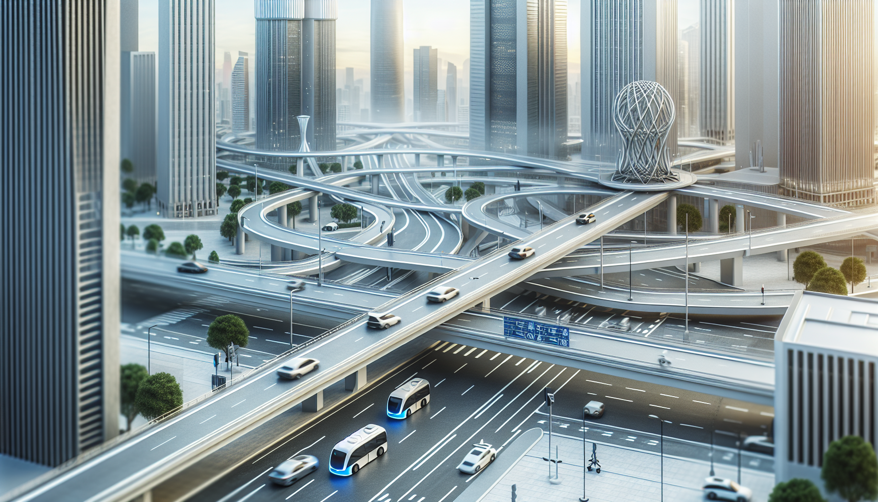 Unlock the Power of Traffic Exchanges: Your Key to Effective Lead Generation