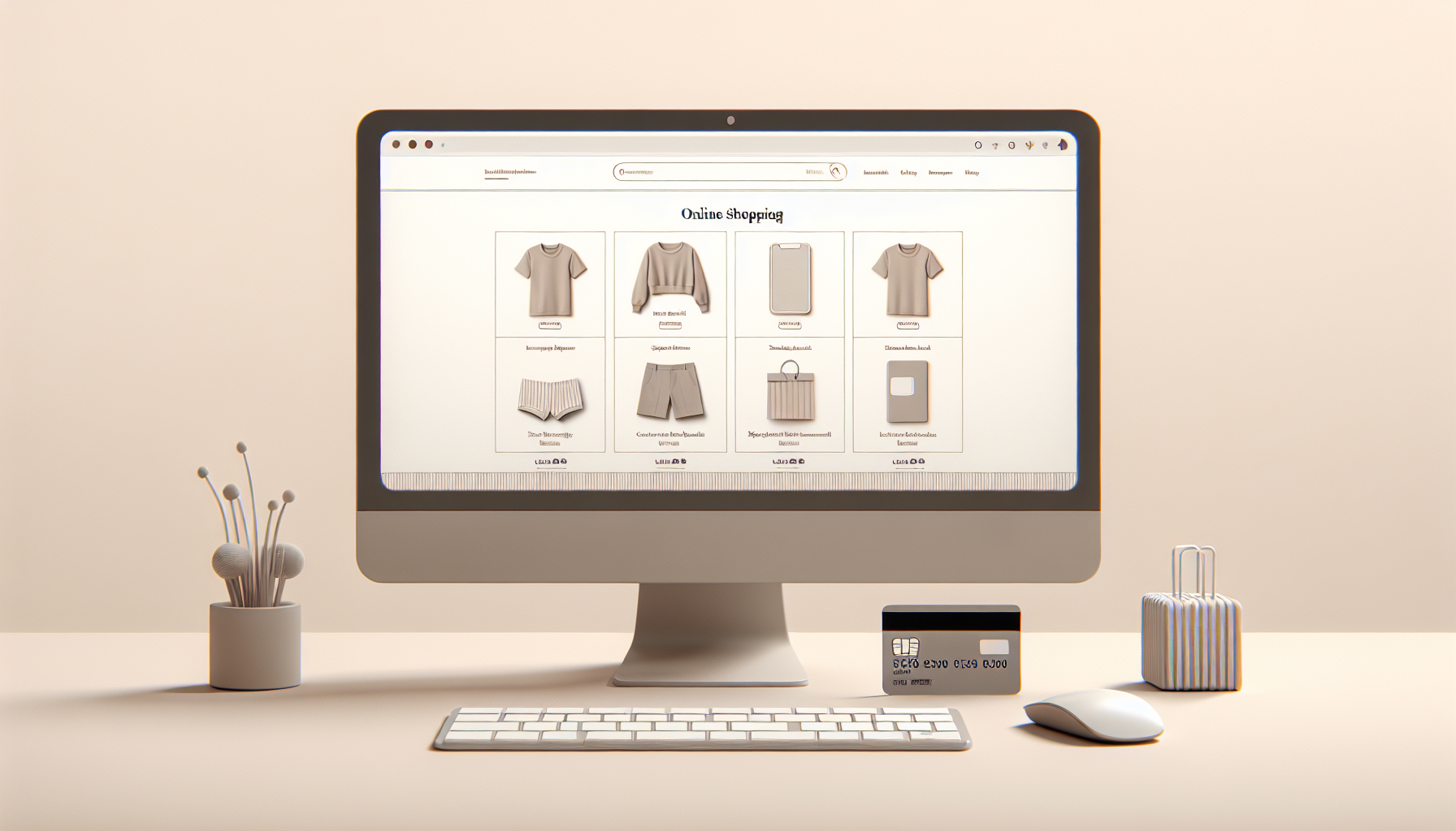Unlocking the Secret to Massive Traffic: Our Proven Strategy for Attracting Real Buyers