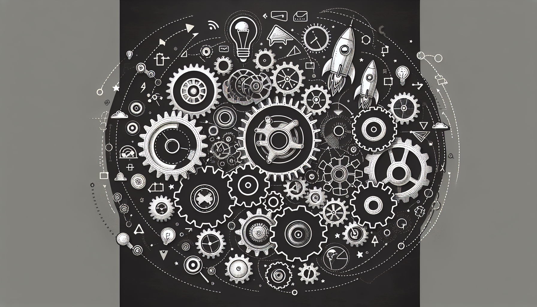 Break the Internet Marketing Code | 20-Minute Daily Method Revealed!