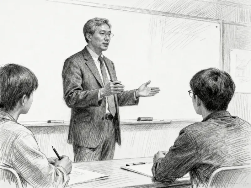 Artistic Pencil Drawing Techniques for Creative Coaching Artistic Pencil Drawing Techniques for Creative Coaching