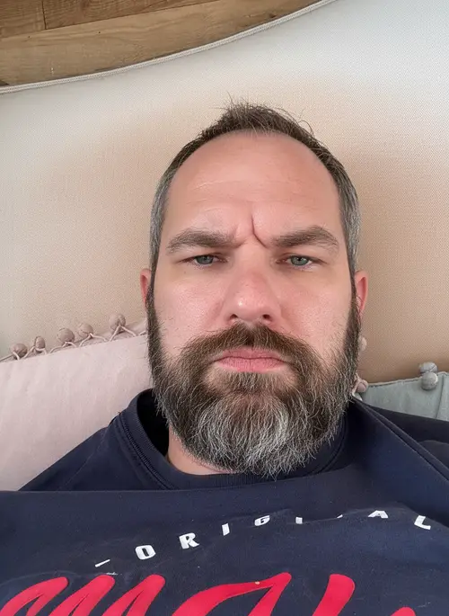 10 Years Later: A Transformation Journey