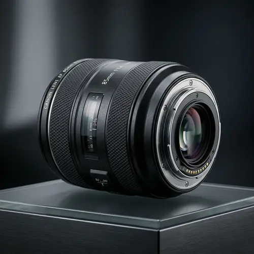 High-Quality 3D Rendered Models for Professionals