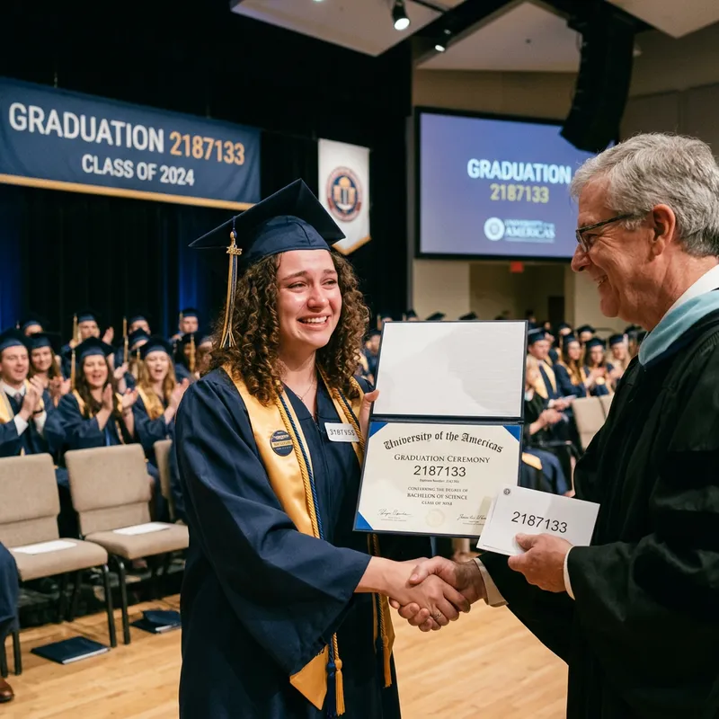 Celebrate Your Graduation Day Celebrate Your Graduation Day