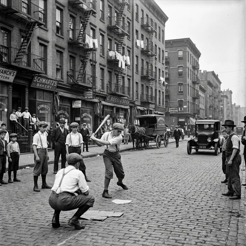 Sports in Socio-Historical Context