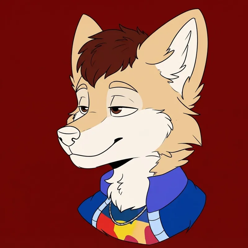 Furry Cartoon Avatar Creation Guide Furry Cartoon Avatar Creation Guide