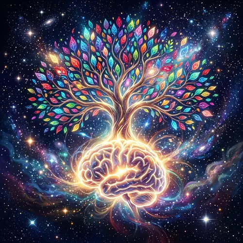 Transformation in Consciousness: A New Awakening