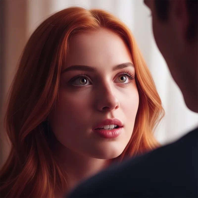 Understanding Limerence: The Complex Emotion