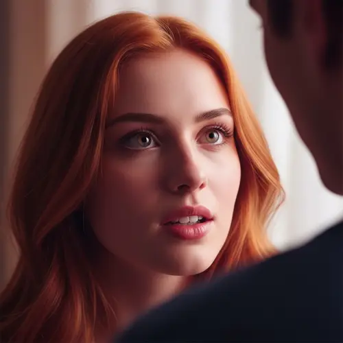 Understanding Limerence: The Complex Emotion