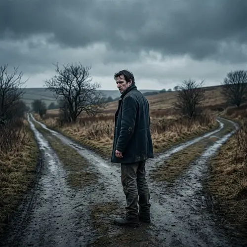 Understanding Regret: A Deep Dive into Choices