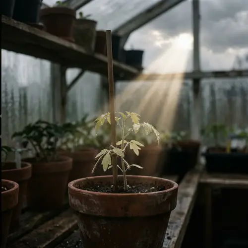 Beneficial Remedy: Loneliness to Replace Sadness - Discover the Power Within