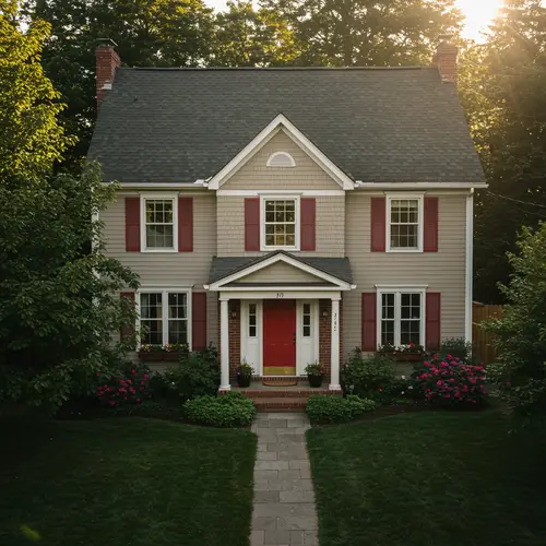 Discover Your Dream Home in Thailand