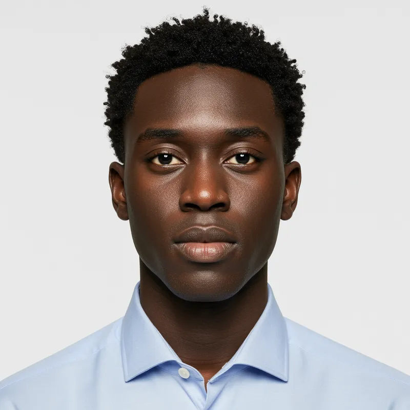 Hame: Stylish Shirts for Every Occasion