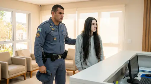 Alpha and Omega in a Modern Clinic Setting