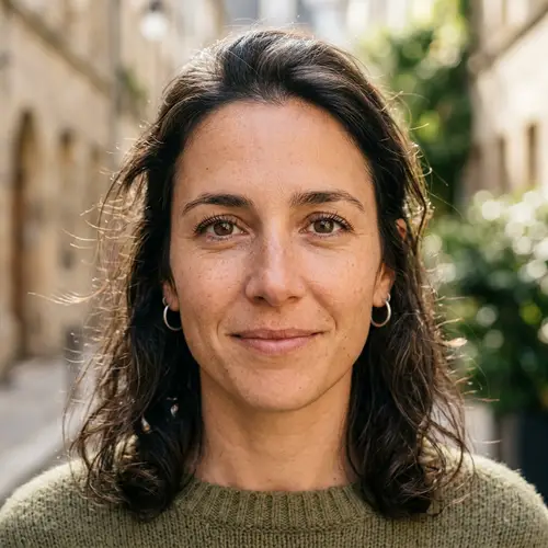 Hazla Hypereal: Stunning Visual Art Collection