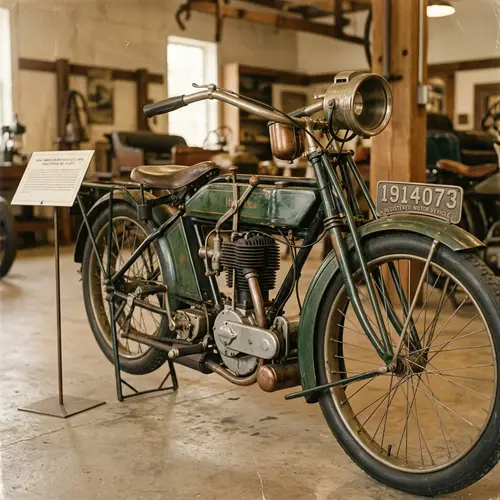 Types of Transportation: A Comprehensive Guide