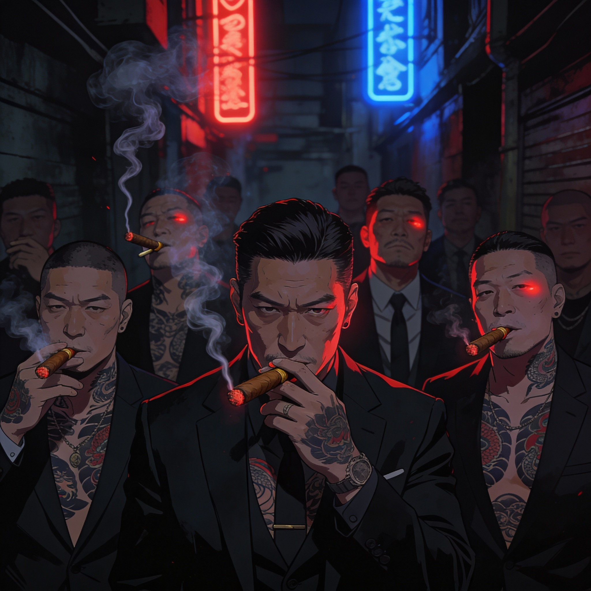 Galeri foto WDBOS ♛ Link Situs Slot Gacor Mahjong Ways 2 Cuan Besar Langsung Beli Motor di Yogyakarta